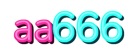 aa666 — logo kanal