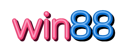win88 — logo kanal