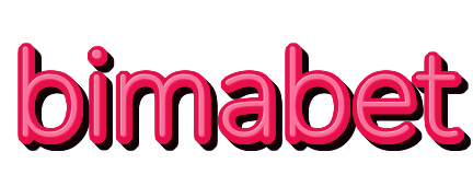 bimabet — logo kanal