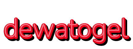 dewatogel — logo kanal