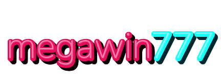 megawin777 — logo kanal