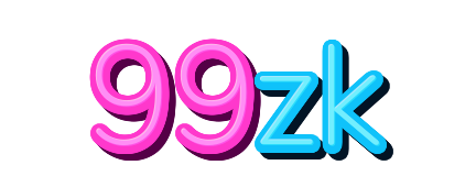 99zk — logo kanal