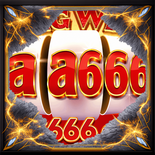 aa666 — mitra unggulan