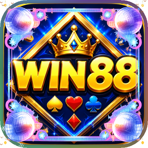 win88 — mitra unggulan