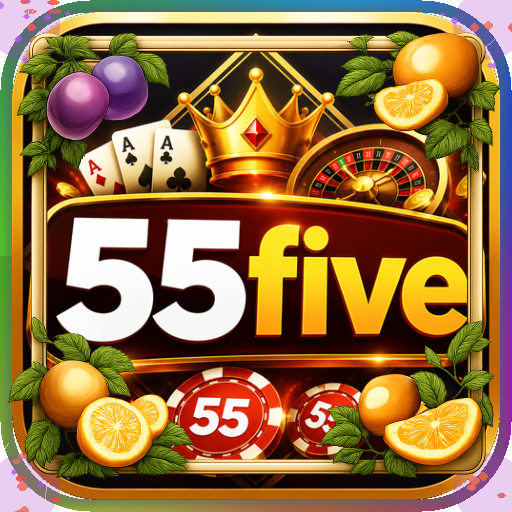 55five — mitra unggulan
