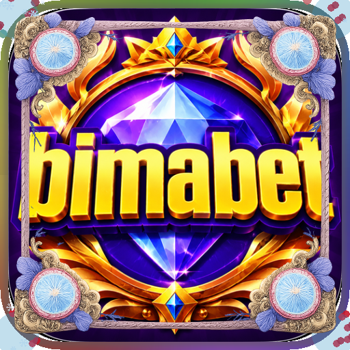 bimabet — mitra unggulan