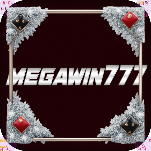 megawin777 — mitra unggulan