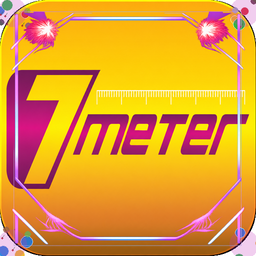 7meter — mitra unggulan