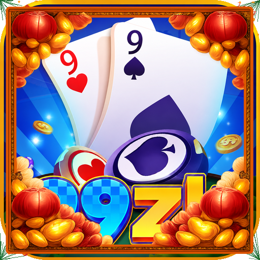 99zk — galeri pratinjau - APK Resmi