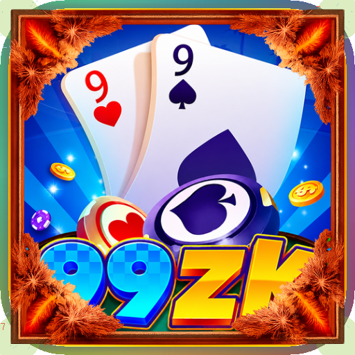 99zk — galeri pratinjau Resmi APK